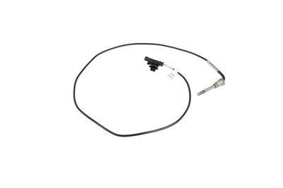 SENSOR ABGASTEMPERATUR NRF 707452 32