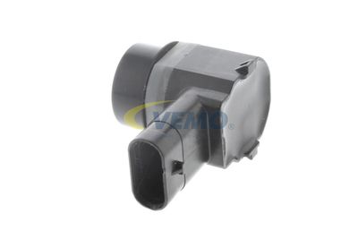 SENSOR EINPARKHILFE VEMO V25720189 19