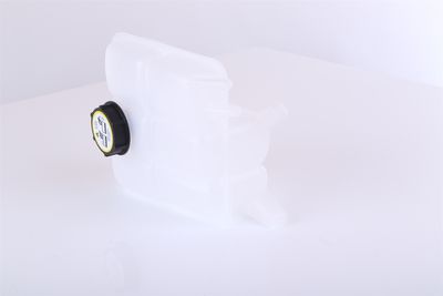 AUSGLEICHSBEHäLTER KüHLMITTEL NISSENS 996123 10