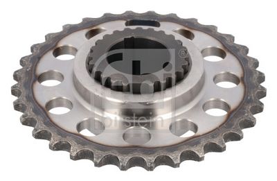 ROATA DINTATA POMPA INJECTIE FEBI BILSTEIN 187770 1