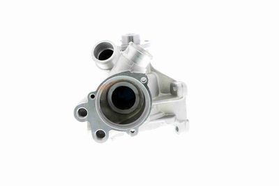 POMPă DE APă RăCIRE MOTOR VAICO V3050079 8