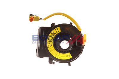 ARC SPIRALA AIRBAG BOGAP Y7310109 1