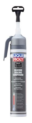 уплътнителна маса LIQUI MOLY 2859