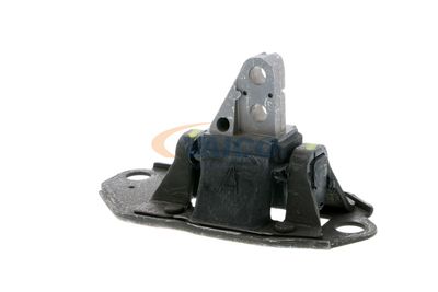 LAGERUNG MOTOR VAICO V950174 39