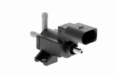 SUPAPA REGLARE PRESIUNE COMPRESOR VEMO V106300371 7