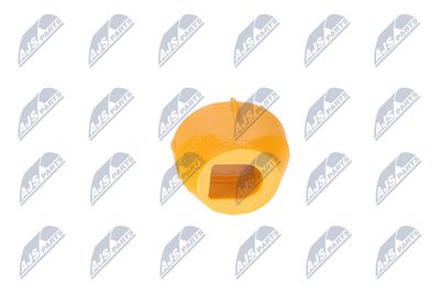 BURDUF CAUCIUC SUPORT MOTOR NTY ZPSAU059 33