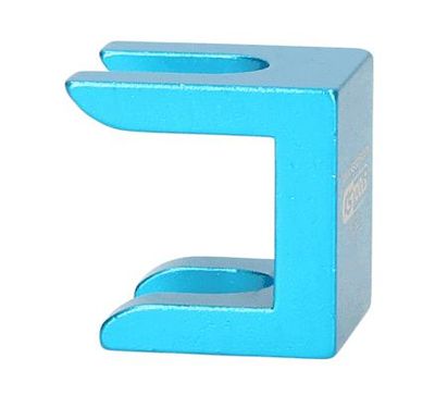 ENTRIEGELUNGSWERKZEUG KS TOOLS 1503233 31