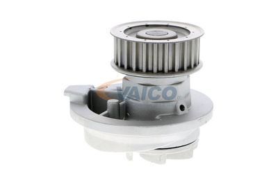POMPă DE APă RăCIRE MOTOR VAICO V4050013 27