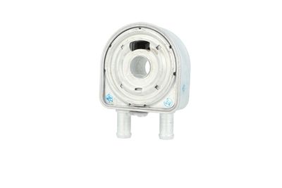 RADIATOR ULEI ULEI MOTOR NRF 31836 29