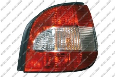 PRASCO RN0314054 Задний фонарь для RENAULT SCÉNIC I вэн (JA0/1_, FA0_)