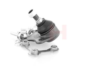 ARTICULATIE SARCINA/GHIDARE GH GH544368V 47