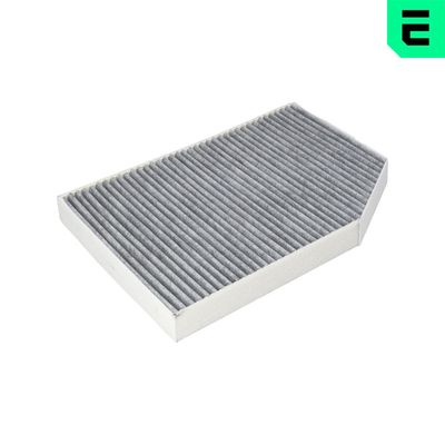 FILTER INNENRAUMLUFT OPTIMAL OPFCF20182C 1