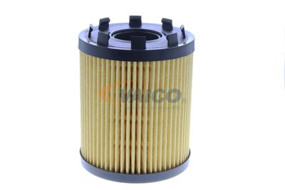 ÖLFILTER VAICO V400607 36