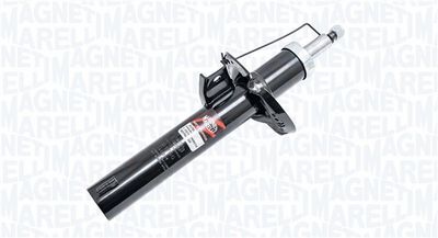 STOßDäMPFER MAGNETI MARELLI 358178070000 1