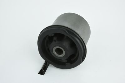 SUPORT AX FEBEST RNABLOGR 17