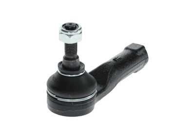 SPURSTANGENKOPF BOSCH 0986140454 9
