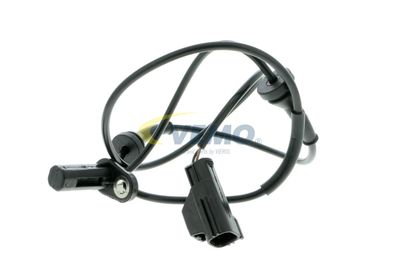 SENSOR RADDREHZAHL VEMO V95720080 13