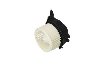 VENTILATOR HABITACLU NRF 34334 10