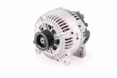 GENERATOR / ALTERNATOR VEMO V101350020 5