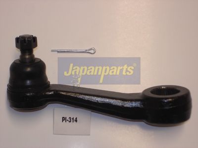 надлъжен кормилен лост JAPANPARTS PI-314