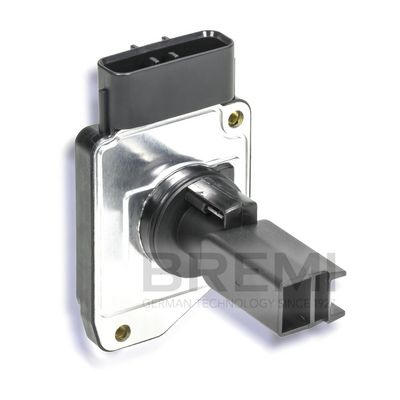 LUFTMASSENMESSER BREMI 30261