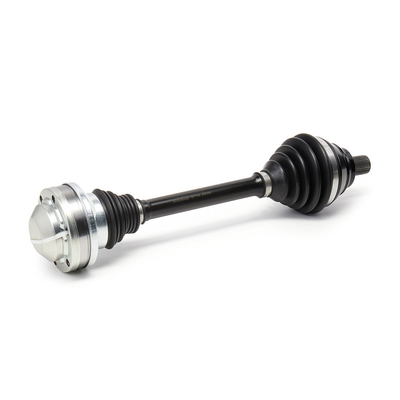 полуоска RIDEX 13D0302P