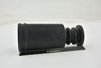 CAPAC PROTECTIE/BURDUF AMORTIZOR FEBEST MSHBDGF 50