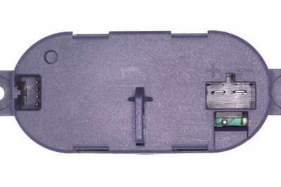 REGLAJ SUFLANTA DE INTERIOR VEMO V46790050 2