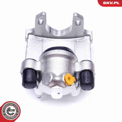 ETRIER FRANA ESEN SKV 34SKV043 3