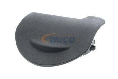 VENTIL KURBELGEHäUSEENTLüFTUNG VAICO V203344 15