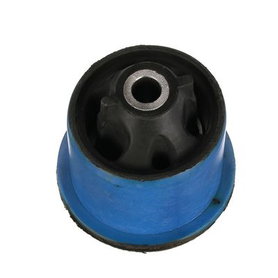 SUPORT AX GATES AWS2463 62