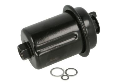 Fuel Filter B30505PR