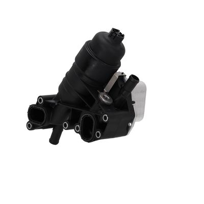 ÖLKüHLER MOTORöL NISSENS 91339 27