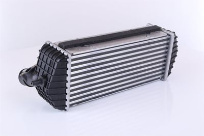 INTERCOOLER COMPRESOR NISSENS 96309 20