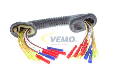 SET REPARATIE SET CABLURI VEMO V10830040 57