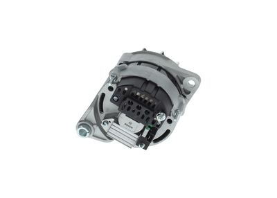 GENERATOR / ALTERNATOR BOSCH 1986A01312 21
