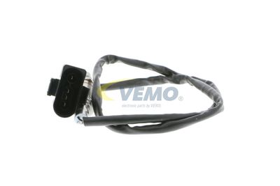 SONDA LAMBDA VEMO V10760055 55