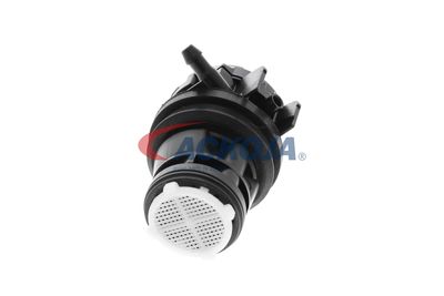 POMPA DE APA SPALARE PARBRIZ ACKOJA A70080002 26