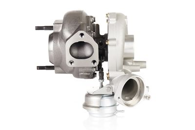 LADER AUFLADUNG NISSENS 93144 33