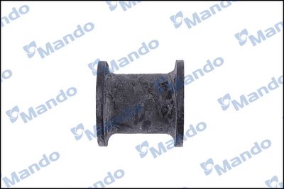 CUZINET STABILIZATOR MANDO DCC010516 1