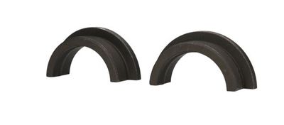 MONTAGEWERKZEUG GETRIEBELAGER KS TOOLS 4604481 9