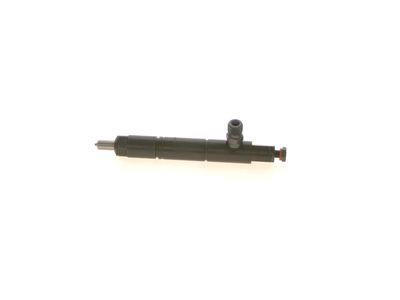 Portinjector BOSCH 6592191646