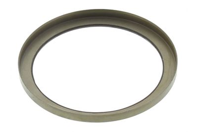 INEL SENZOR ABS MAPCO 76129 1