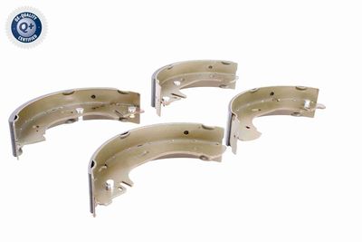 SET SABOTI FRANA VAICO V460169 8