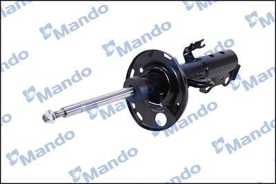 AMORTIZOR MANDO MSS017312 2