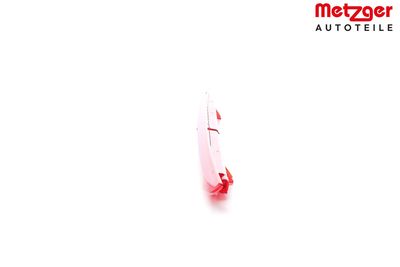 STOP SUPLIMENTAR METZGER AUTOTEILE 2080099 11