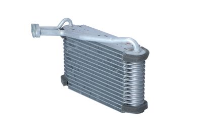 EVAPORATOR AER CONDITIONAT NRF 36037 10