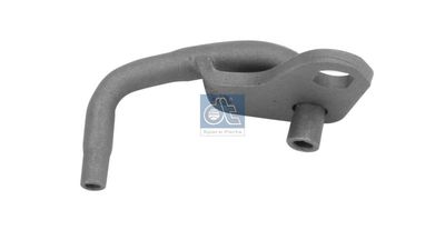 Olie-injectie mondstuk past: RVI C, K, KERAX  VOLVO 7300, 8500, 8700, 9700, 9900, B12, B13, FH, FH II, FH III, FH12, FM, FM II, FM III, FM12, FMX, FMX II, FMX III, NH12 D12A340-DXi13520