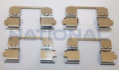 FK3061PK
