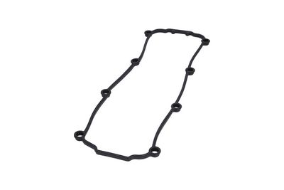 GARNITURA CAPAC SUPAPE